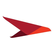 Planview Enterprise One logo