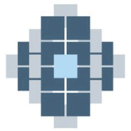 Planvisage SCM
