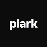 Plark