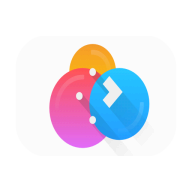Plasma Bigscreen logo