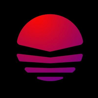 Plasma Finance logo