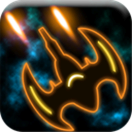 Plasma Sky logo