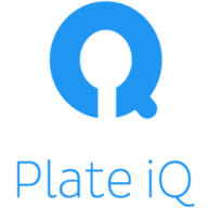 Plate iQ
