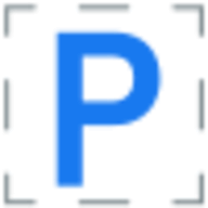 Plate Recognizer