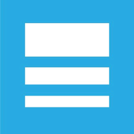 Platform.sh