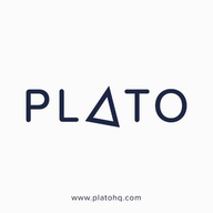 Plato Circles for Inclusion logo