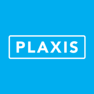 PLAXIS 3D