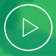 Play for Medium writers