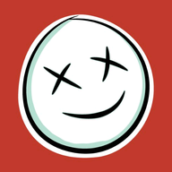 Play iDev Games