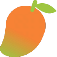 Play Kids Flix TV logo