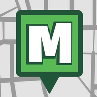 Play Munzee