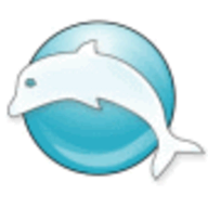 PlayBasic