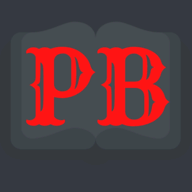 PlayBook CRM