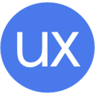 PlaybookUX