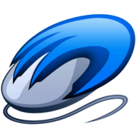 PlayClaw