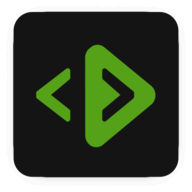 Playcode.io