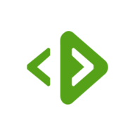 PLAYCODE.io JavaScript Online Editor