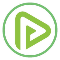 PlayerLync logo