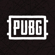 Playerunknownâs Battlegrounds