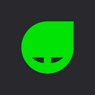 Playfire