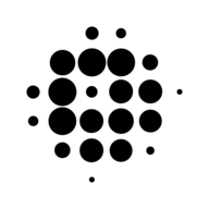 Playform logo