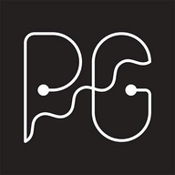 PlayGround logo