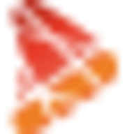 Playhunt logo