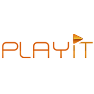 PlayIt Recorder