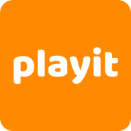 playit.gg