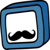 Playlist Buddy logo