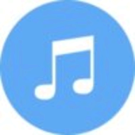 Playlist Hunt logo