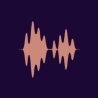 Playlistify