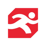PlayMaker CRM logo
