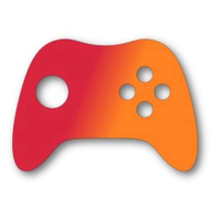 Playnite