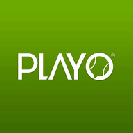 Playo