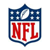 Playoff