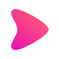 Playpilot