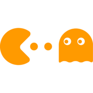 PlayPlay.io