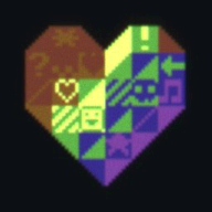 Playscii