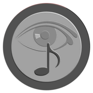 PlayScore