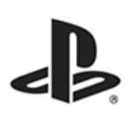 Playstation 4 Pro