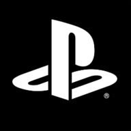 PlayStation Network