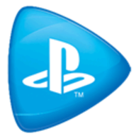 Playstation Now