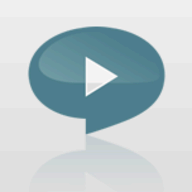 Plays.TV