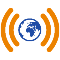 PlayTo Chromecast