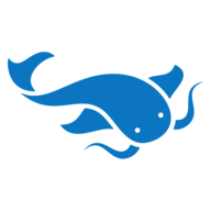 Pleco
