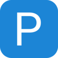 Pleke Finance Manager logo