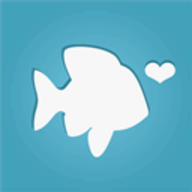 Plenty of Fish