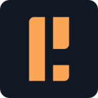 Pleroma