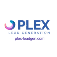 PLEX - Lead Generation